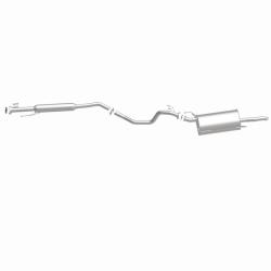 Magnaflow 106-0759
