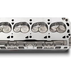 FORD RACING M6049Z304DA