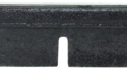 ST Sport Brake Pads Stoptech 309.13040