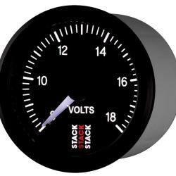 AutoMeter ST3316