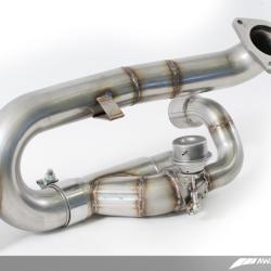 AWE Tuning 3025-42010