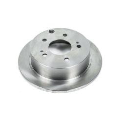 PowerStop JBR1130