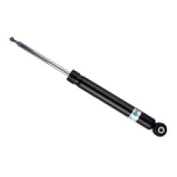 BILSTEIN 19281360