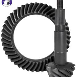 YUKON GEAR & AXLE YGD44331