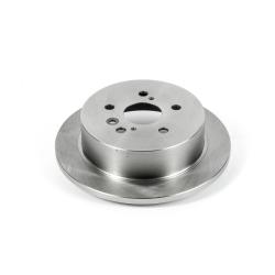 PowerStop JBR1372
