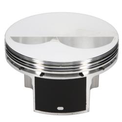 JE PISTONS 258030