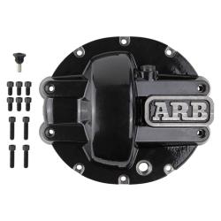 ARB 0750005B