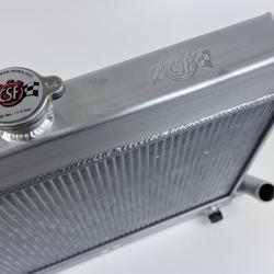 CSF 7225