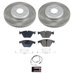 PowerStop SC6581