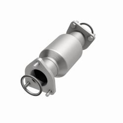 MAG Converter Direct Fit Magnaflow 51413
