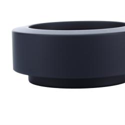 Camburg CAM-110137-BLK