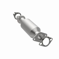 MAG Converter Direct Fit Magnaflow 52863