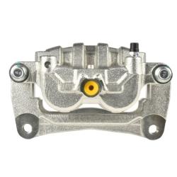 DBA Street Series Calipers DBA C1612