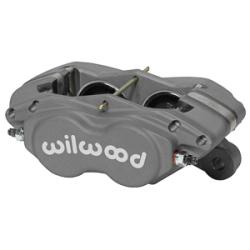 WIL Dynalite Caliper Wilwood 120-17772