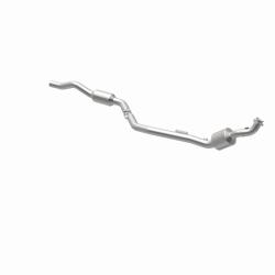 Magnaflow 51645