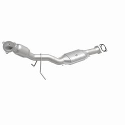MAG Converter Direct Fit Magnaflow 51549
