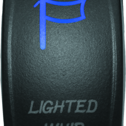 DRAGONFIRE RACING 521393