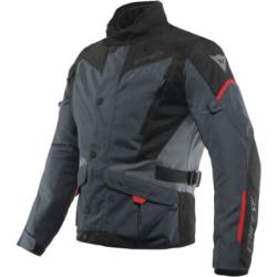 Dainese 201654642-80E-56