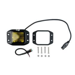 DV8 OFFROAD BE3FMW40WA