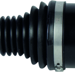 DRAGONFIRE RACING 522860