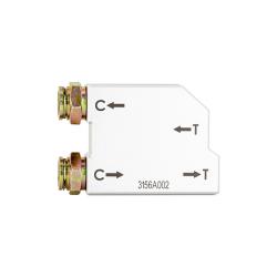 MISHIMOTO MMTCRAMTBVFF