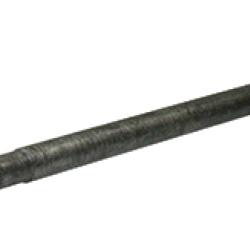 YUKON GEAR & AXLE YAC875300