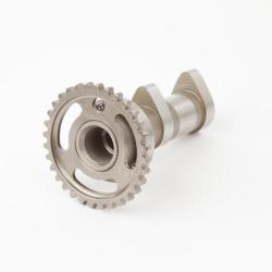 HDS Misc Powersports Hot Cams 2081-1IN