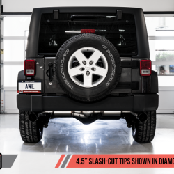 AWE Tuning 3015-33003