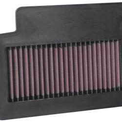 K&N ENGINEERING YA9021