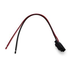 BLOX RACING BXFU02341E