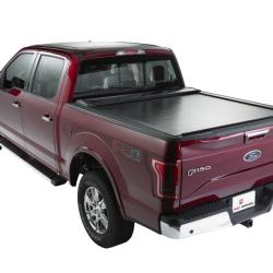 PACE EDWARDS SMFA31A62