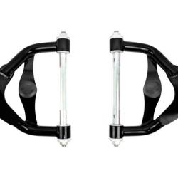 UMI PERFORMANCE 303133B