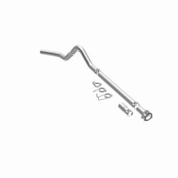 Magnaflow 106-0748