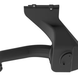 K&N ENGINEERING 502591