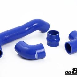 DOB Hose - Intercooler/Turbo do88 DO88-KIT28