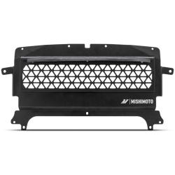 MISHIMOTO MMSDF8015WBK