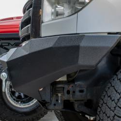 DV8 Offroad FBTT2-03