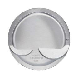WIS Piston Sets - 8 Cyl Wiseco K0086XS