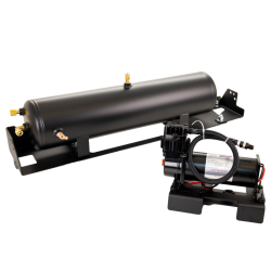 Kleinn Air Horns FSD23-OBA