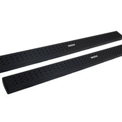 GO RHINO 6863418087T