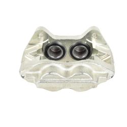 DBA Street Series Calipers DBA C1008