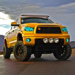 ORACLE LIGHTING 7119335