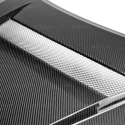 SEIBON HD14HDCV2DVSII