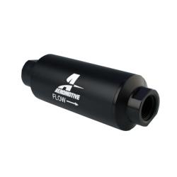 Aeromotive 12311