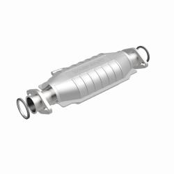 Magnaflow 23893
