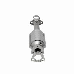 MAG Converter Direct Fit Magnaflow 4481650