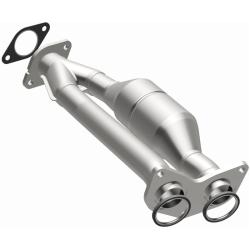 Magnaflow 441107