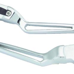 BIKERS CHOICE 491253