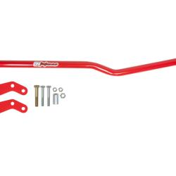 UMI PERFORMANCE 2024R