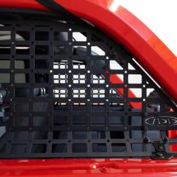 ADDICTIVE DESERT DESIGNS AC2302801NA